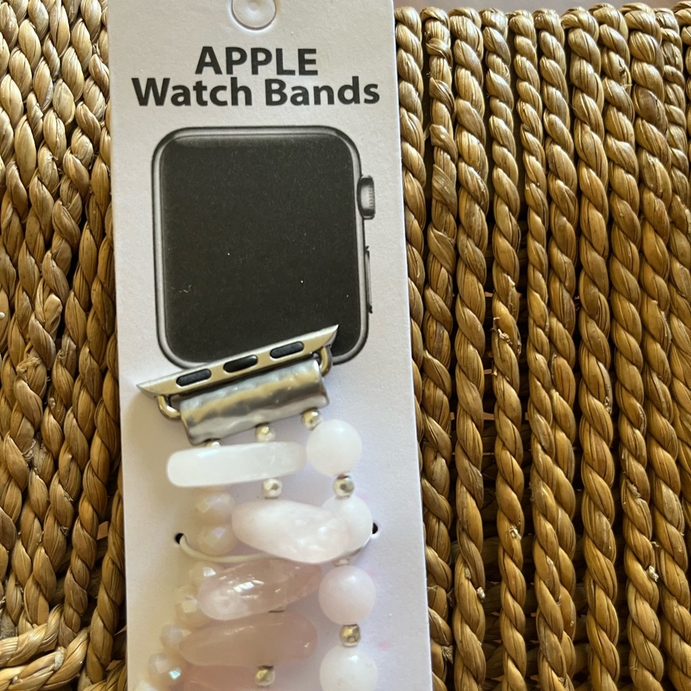Apple Watch Band